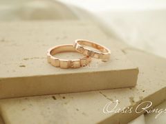 -Oasis绿洲银饰珍珠手作diy(壹方城店)