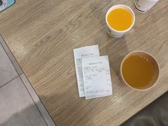 -魏家凉皮(协和店)