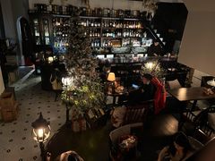 -Catail前苑(前门大街店)