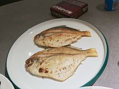 -潮道鱼仔店·潮汕味(长兴路店)