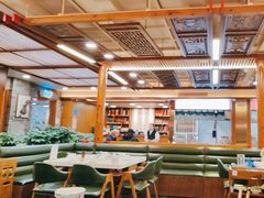 -土连锅·现熬养生汤锅(梁家巷店)