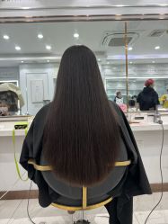 -镁连社·美联社