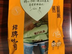 -梅地亚君澜度假酒店俱乐部