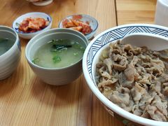 -一日一膳(韩乐坊店)