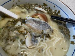 -阿莉餐厅(枣阳路店)