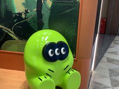 -混果汁(福田领展中心城店)
