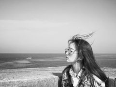 -尼亚加拉瀑布州立公园