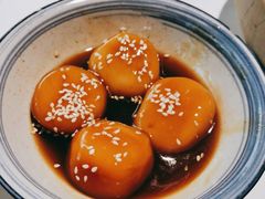 -丹虾·文和友小龙虾品牌·湘菜(北京路店)