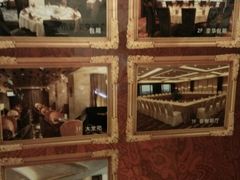 -香榭丽酒店(海宁皮革城店)