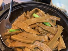 -味妙顺德厨房(绿地缤纷城店)