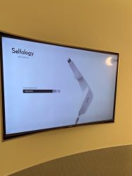 -明潪Selfology升维护理中心