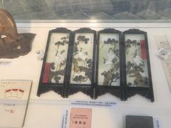 -重庆历史名人馆