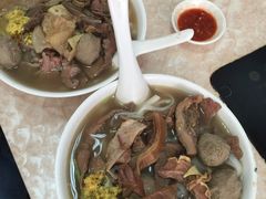 -华威达牛庄(黄埔大道西店)