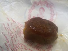 -巢娭毑月饼店(洞井路店)