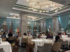 -陶陶居酒家(第十甫路总店)