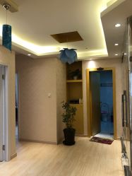 -本真坊美容美体沙龙