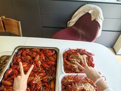 -杭州黄龙洞