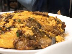 -有章牛杂(石厦店)