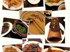 android_upload_pic-新南华大酒店(长寿店)