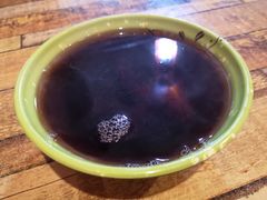 玫瑰冰糖煮梨-十梨香