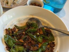 -丹江渔村(望京店)