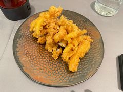 -徐记海鲜(开福寺|伍家岭店)