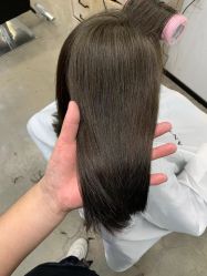 -蚂蚁造型俱乐部