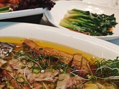 -船家渔(徐州北路店)