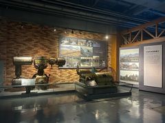 -柳州工业博物馆