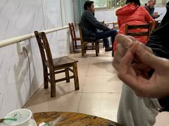 -秧塘牛八宝(金山路店)