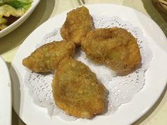 -西北45°(世茂广场店)