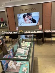 -周生生Chow Sang Sang(翠微店)