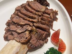 -一品滇香·云南菜(公益西桥店)
