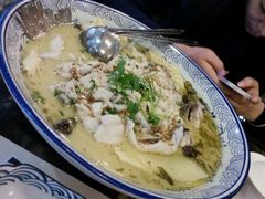 -鼎盛蜀坊·重庆江湖菜(市桥地铁站店)