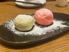 -金掌勺·锅包肉(广渠门店)