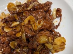 -闫府私房菜·老字号(恒隆店)