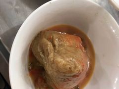 -东街钟楼肉粽(总店)