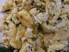 -逸林轩中餐厅(中信泰富朱家角锦江酒店)
