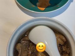 -菉雅苑·湛江菜(前海卓越INTOWN店)