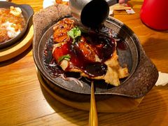 -九毛九西北菜(大东海店)