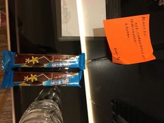 -碧桂园凤凰城酒店(南京店)