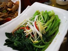 -必点蒸汽海鲜(止锚湾店)