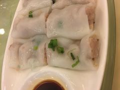 -雍景湾大酒楼(怡翠花园店)