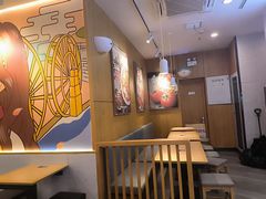 -阿香米线(凯德广场.1818店)
