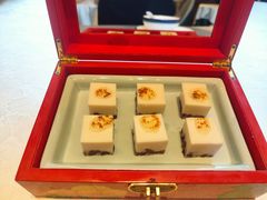 -品海楼·大连海鲜(老虎滩店)