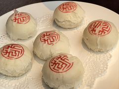 -花家怡园(四合院总店)