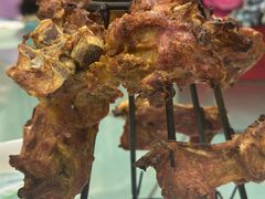 -乌鲁木齐百世昌龙泉酒店(大巴扎店)