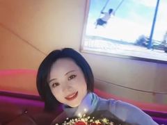 -方糖KTV-PLUS(世茂广场店)