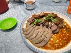 -皮记海鲜1995(寮步店)