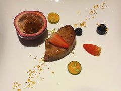 台塑牛排-王品牛排(佛山南海万科广场店)